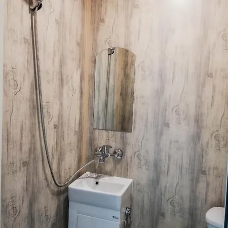 Romantika וארנה