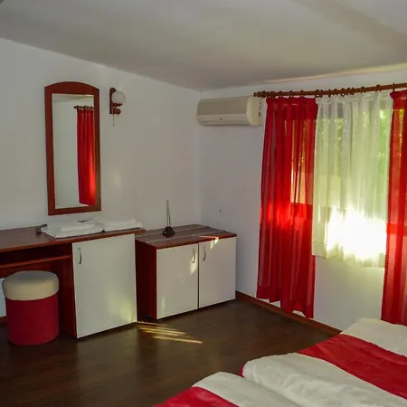 Romantika Varna